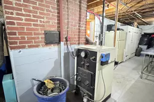 137 Fox St, Madawaska, ME 04756 - Photo 108