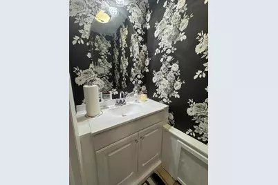 137 Fox Street, Madawaska, ME 04756 - Photo 48