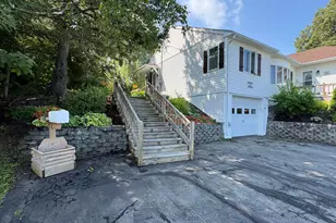 137 Fox St, Madawaska, ME 04756 - Photo 102