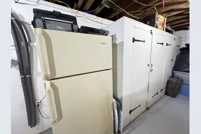 137 Fox Street, Madawaska, ME 04756 - Photo 106