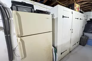 137 Fox St, Madawaska, ME 04756 - Photo 106