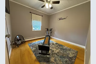 137 Fox Street, Madawaska, ME 04756 - Photo 38