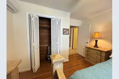 137 Fox Street, Madawaska, ME 04756 - Photo 46