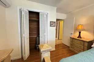 137 Fox St, Madawaska, ME 04756 - Photo 46