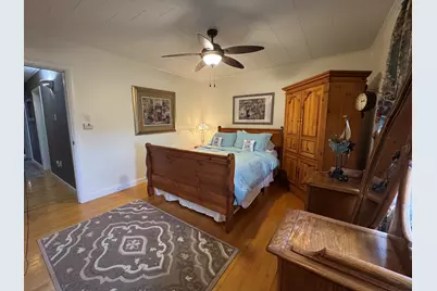 137 Fox Street, Madawaska, ME 04756 - Photo 40