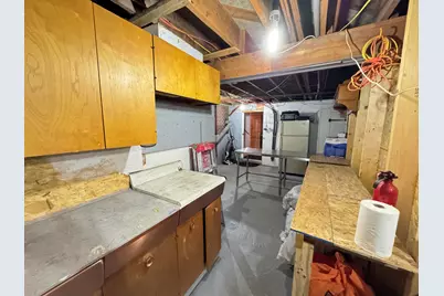 137 Fox Street, Madawaska, ME 04756 - Photo 116