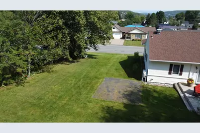 137 Fox Street, Madawaska, ME 04756 - Photo 64