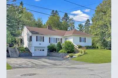 137 Fox Street, Madawaska, ME 04756 - Photo 1