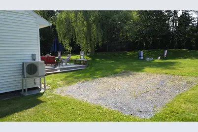 137 Fox Street, Madawaska, ME 04756 - Photo 76