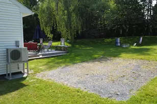 137 Fox St, Madawaska, ME 04756 - Photo 76