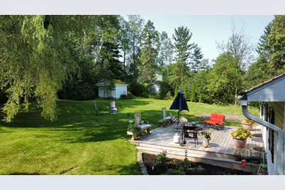 137 Fox Street, Madawaska, ME 04756 - Photo 70