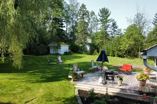 137 Fox St, Madawaska, ME 04756 - Photo 70