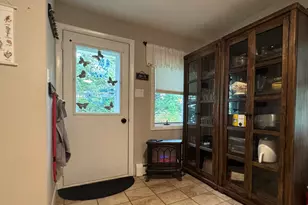 137 Fox St, Madawaska, ME 04756 - Photo 10