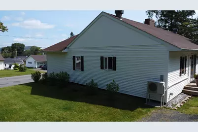 137 Fox Street, Madawaska, ME 04756 - Photo 74