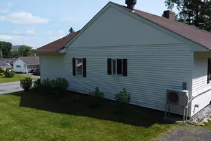 137 Fox St, Madawaska, ME 04756 - Photo 74