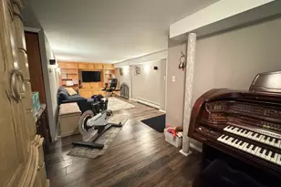 137 Fox St, Madawaska, ME 04756 - Photo 52