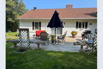 137 Fox Street, Madawaska, ME 04756 - Photo 96