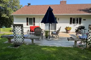 137 Fox St, Madawaska, ME 04756 - Photo 96