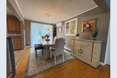 137 Fox Street, Madawaska, ME 04756 - Photo 20