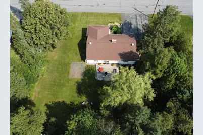 137 Fox Street, Madawaska, ME 04756 - Photo 82