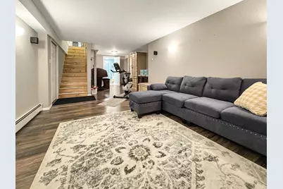 137 Fox Street, Madawaska, ME 04756 - Photo 50