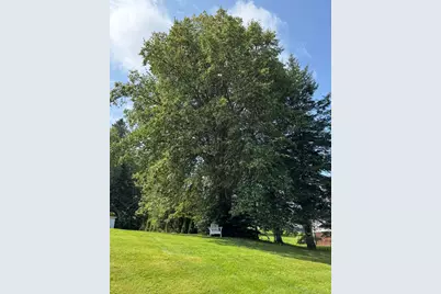 137 Fox Street, Madawaska, ME 04756 - Photo 88