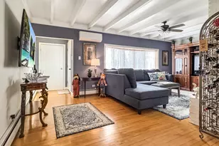 137 Fox St, Madawaska, ME 04756 - Photo 22