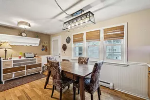 5 Oregon Ave, Old Orchard Beach, ME 04064 - Photo 10