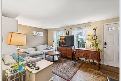 5 Oregon Avenue #210, Old Orchard Beach, ME 04064 - Photo 6