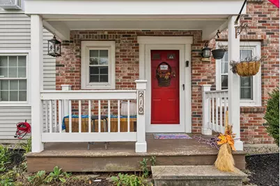 5 Oregon Avenue #210, Old Orchard Beach, ME 04064 - Photo 2