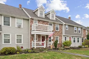 5 Oregon Ave, Old Orchard Beach, ME 04064 - Photo 24