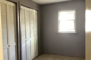 33 Pleasant St, Presque Isle, ME 04769 - Photo 8