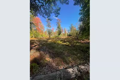 616 Peltoma Avenue, Pittsfield, ME 04967 - Photo 2