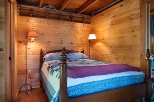 83 Central Ave, Brunswick, ME 04011 - Photo 32