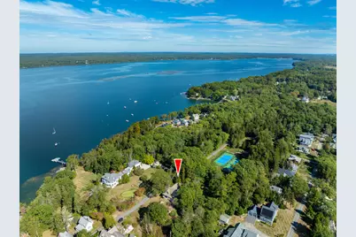 83 Central Avenue, Brunswick, ME 04011 - Photo 52