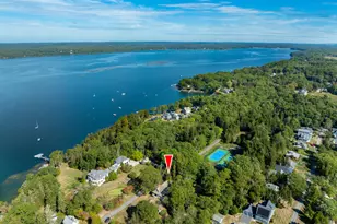 83 Central Ave, Brunswick, ME 04011 - Photo 52