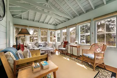 83 Central Avenue, Brunswick, ME 04011 - Photo 20