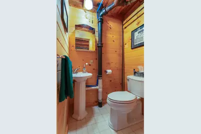 83 Central Avenue, Brunswick, ME 04011 - Photo 34