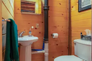 83 Central Ave, Brunswick, ME 04011 - Photo 34