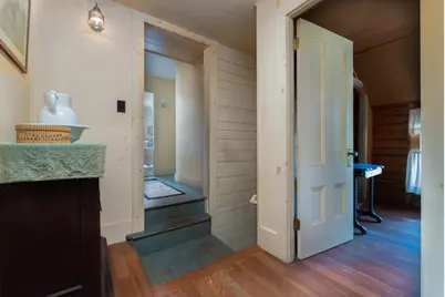 83 Central Avenue, Brunswick, ME 04011 - Photo 40