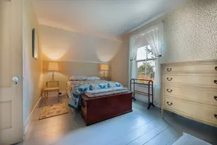 83 Central Ave, Brunswick, ME 04011 - Photo 38