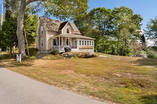 83 Central Ave, Brunswick, ME 04011 - Photo 44