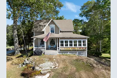 83 Central Avenue, Brunswick, ME 04011 - Photo 46