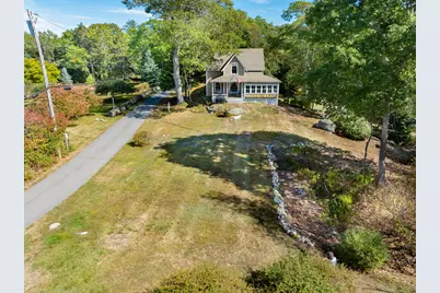 83 Central Avenue, Brunswick, ME 04011 - Photo 10