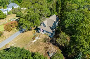 83 Central Ave, Brunswick, ME 04011 - Photo 14