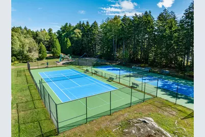 83 Central Avenue, Brunswick, ME 04011 - Photo 56