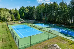 83 Central Ave, Brunswick, ME 04011 - Photo 56