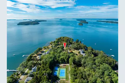 83 Central Avenue, Brunswick, ME 04011 - Photo 2