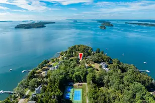 83 Central Ave, Brunswick, ME 04011 - Photo 2