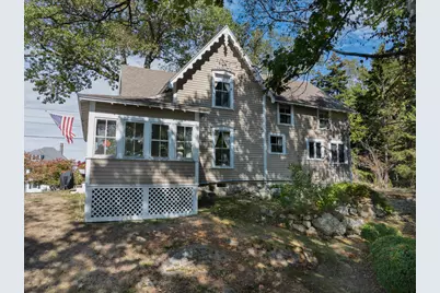 83 Central Avenue, Brunswick, ME 04011 - Photo 8